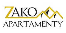 www.apartamentysmrekowa.pl